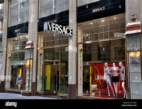 versace wien shop|Versace online store.